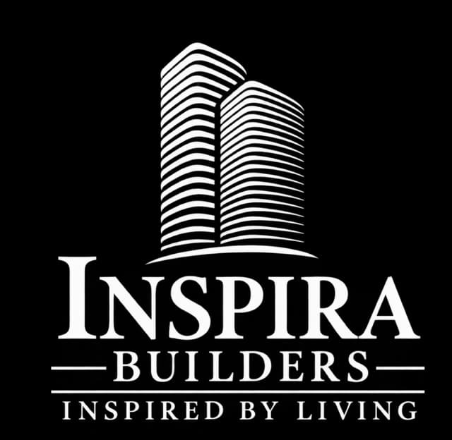 Inspira Builders